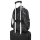 Targus DrifterTrek 15.6-17.3" (z wyjściem USB) - 442900 - zdjęcie 5